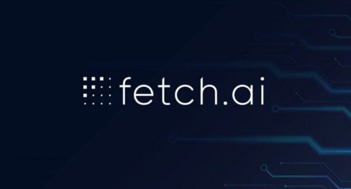 Fetch.ai opens new lab in London, focusing on AI, machine learning, and autonomous systems