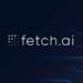 Fetch.ai opens new lab in London, focusing on AI, machine learning, and autonomous systems