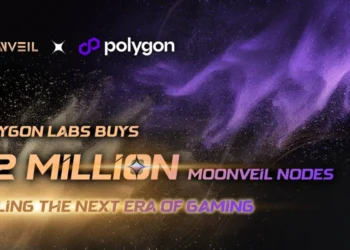 moonveilxplolygon