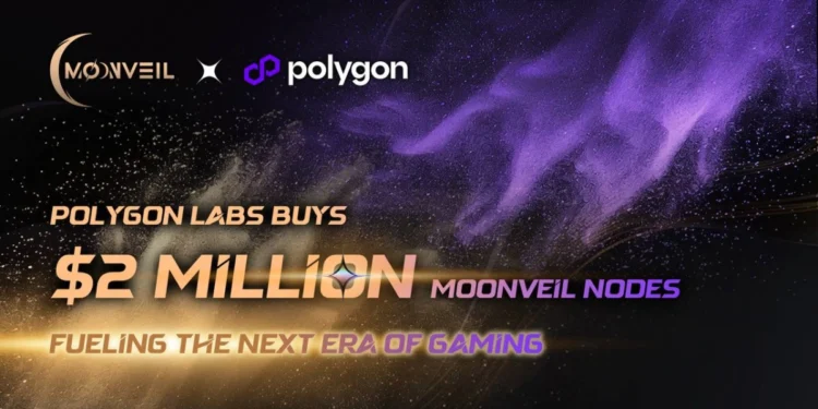 moonveilxplolygon