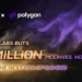 moonveilxplolygon