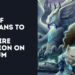 Guild of Guardians to Release Frostmire Expansion on Ethereum