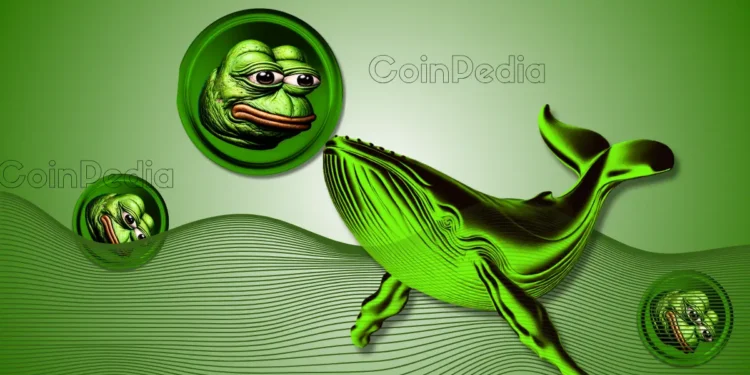 first-banner-ad