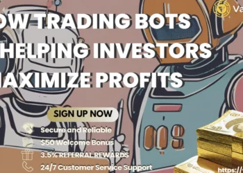 valuezone