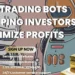 valuezone