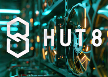 Hut 8 pays off Anchorage loan, eyes further AI expansion