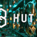 Hut 8 pays off Anchorage loan, eyes further AI expansion