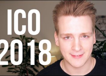 ICOs 2018 – Programmer explains
