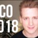 ICOs 2018 – Programmer explains