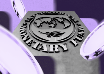 IMF Adopts Lighter Tone, Urges El Salvador to Narrow Bitcoin Support