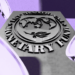 IMF Adopts Lighter Tone, Urges El Salvador to Narrow Bitcoin Support