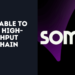 Improbable to Launch High-Throughput L1 Blockchain Somnia