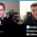 Interview with Dan Larimer – EOS, Cardano, Ethereum, DPoS, Steemit, Crypto Bubble, Future of Crypto
