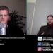 Interview with David Sønstebø – Founder of IOTA, Coordinator, Wallets, MIT crypto, Lightning Network
