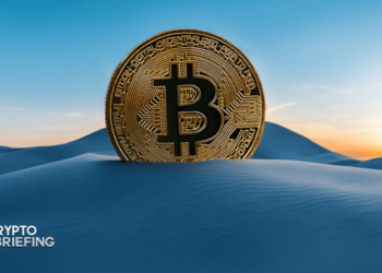 Iran-Israel crisis could drive investors with 'debasement trade' favoring Bitcoin and gold — JPMorgan
