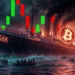 first-banner-ad
