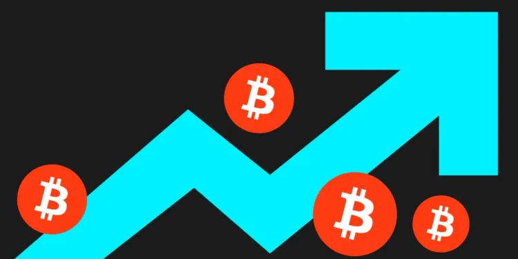 Bitcoin Spot ETF Outflows Surge, Yet Market Structure Remains Optimistic