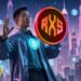 Is Cardano dead? Trader says Rexas Finance (RXS) could beat ADA in 2025, RXS now listed on CoinMarketCap