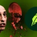 first-banner-ad