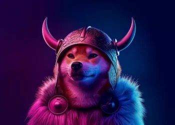 floki-price