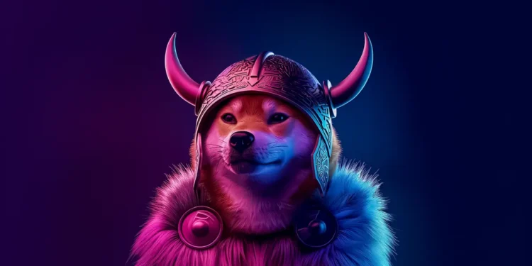 floki-price