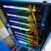 Is GPU Mining Worth Getting Into In 2022?