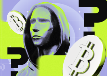 HBO Documentary Stirs Controversy With New Satoshi Nakamoto Theory