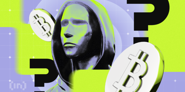HBO Documentary Stirs Controversy With New Satoshi Nakamoto Theory
