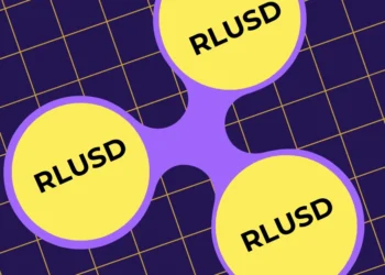 XRP News: Ripple’s RLUSD Stablecoin Launch and Its Potential Price Impact
