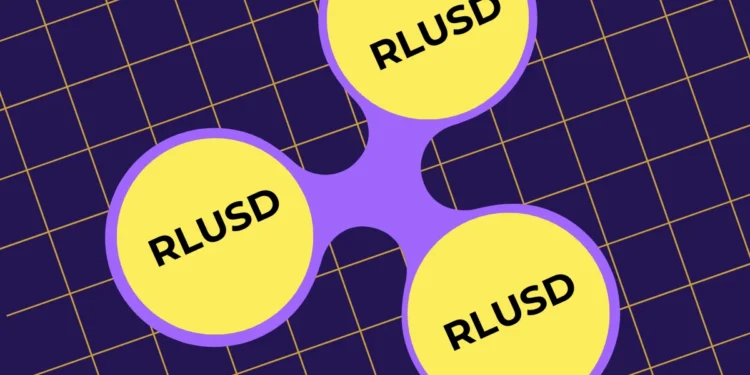 XRP News: Ripple’s RLUSD Stablecoin Launch and Its Potential Price Impact