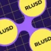 XRP News: Ripple’s RLUSD Stablecoin Launch and Its Potential Price Impact