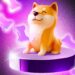 Shiba Inu (SHIB) Price Faces Uncertainty as Whale Moves Stall