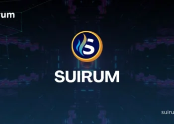 suirum