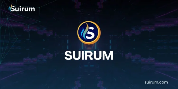 suirum