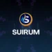 suirum