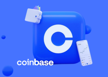 Is USDT In Major Threat?”