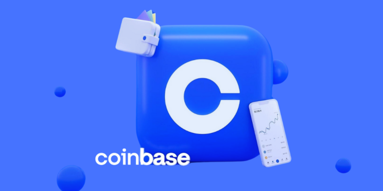 Is USDT In Major Threat?”