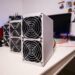 Is mining Siacoin worth it? Goldshell SC-Box 24 Hour Profits