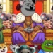 koala-ai