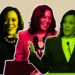 Kamala Harris's Crypto Pivot: Political Strategy or What?