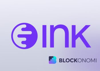 Kraken Received $42Million in OP Tokens to Build Layer-2 Network on Optimism