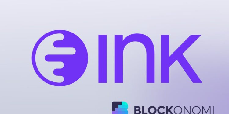 Kraken Received $42Million in OP Tokens to Build Layer-2 Network on Optimism