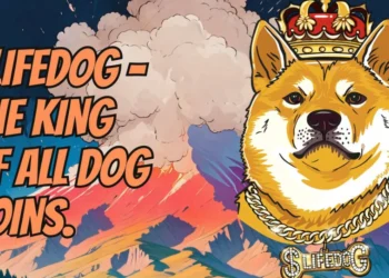 first-banner-ad