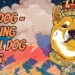 first-banner-ad