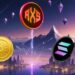 Legendary trader predicts 6,400% price rally for new altcoin taking on Solana (SOL) and Cardano (ADA)