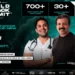 world-biohack-summit