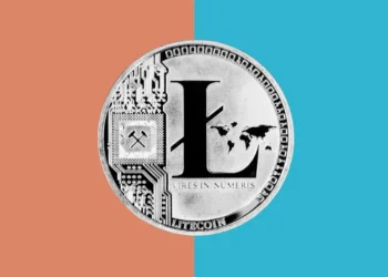 LTC price analysis 19th Oct 2024