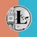LTC price analysis 19th Oct 2024