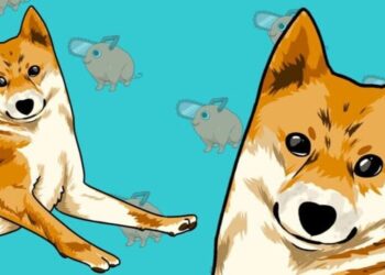 Lucky Meme Coin Trader Turns $140 Into $450,000 in 24 Hours