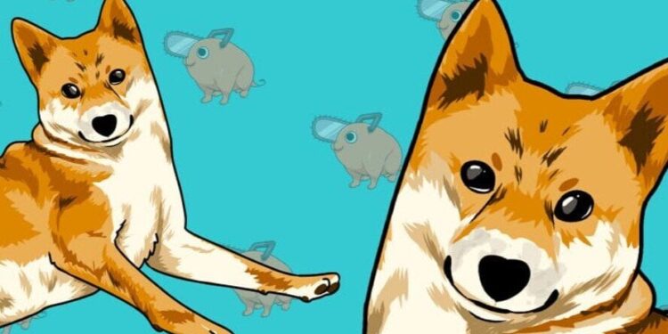 Lucky Meme Coin Trader Turns $140 Into $450,000 in 24 Hours